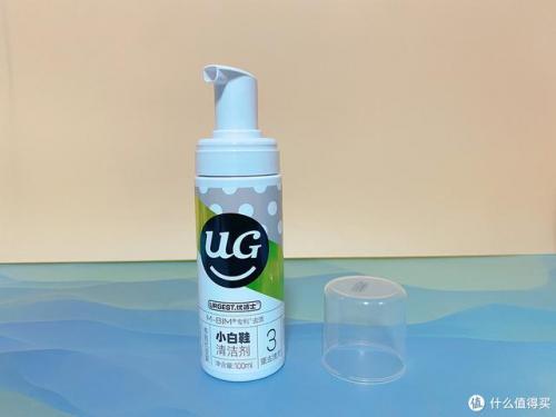 泡沫清洁剂(泡沫清洁剂放车里会爆炸吗)插图3