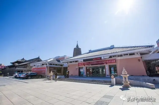 锦州旅游(锦州美食必吃10家饭店)插图17