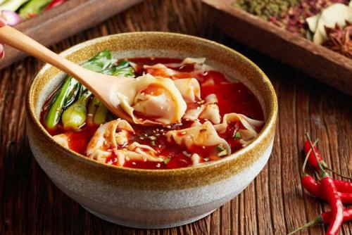 四川冬菜(天津冬菜的腌制方法和配料)插图3