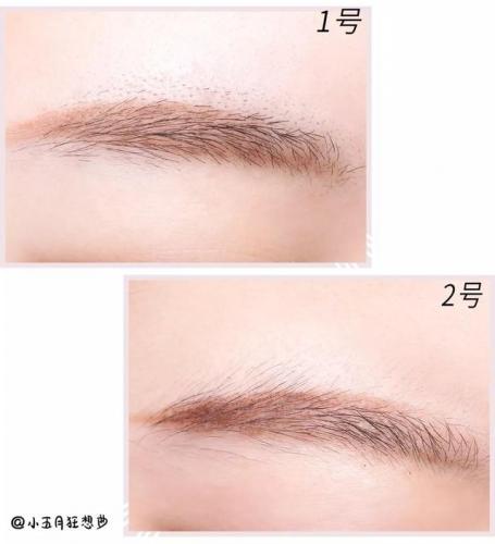 炭笔最贵品牌排名前十(最好用的炭笔品牌)插图47