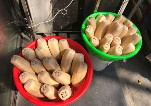 南京油炸串串排名前十(油炸串串调料配方大全)插图15