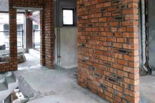 造梦西游3怎么进水下迷宫(造梦西游3水下迷宫咋进)插图19