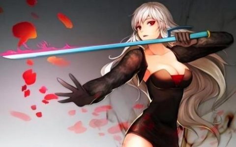 dnf流浪武士110护石(地下城流浪武士护石选择)