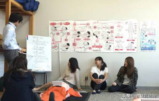 东京英语驾校排名前十(附近哪个驾校口碑最好)插图1