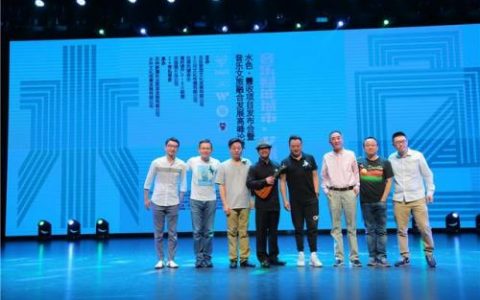 苏州吉他歌手排名前十(中国吉他排名第一人是谁)