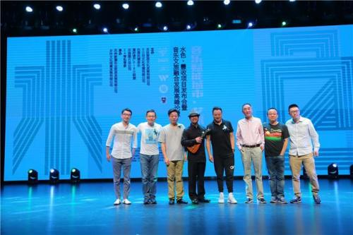 苏州吉他歌手排名前十(中国吉他排名第一人是谁)插图