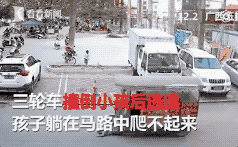 情爱图片(免费成年人必看的人性短文)插图26