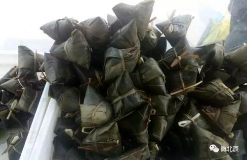 武清吃饭酒店排名前十(武清高档酒店好评排行榜)插图40