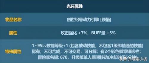2021dnf国庆称号(dnf最好的平民称号)插图2