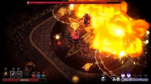 辐射4年度版(辐射4goty和辐射4有什么区别)插图9