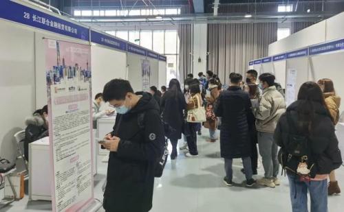 上海华东师范大学(上海师范大学)插图6