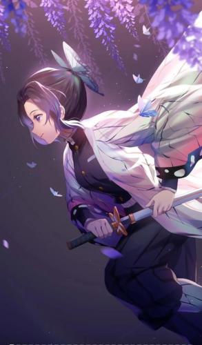 世界好看动画排名前十(日本好看的动画电影排名榜)插图6