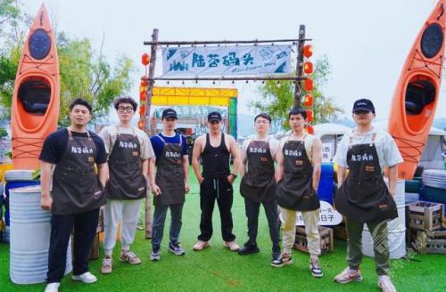 赤壁好玩吗(湖北赤壁旅游景点)插图2