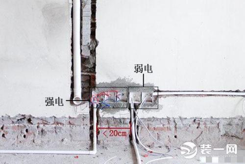 宁夏线管厂家排名前十(线管什么品牌最好)插图2