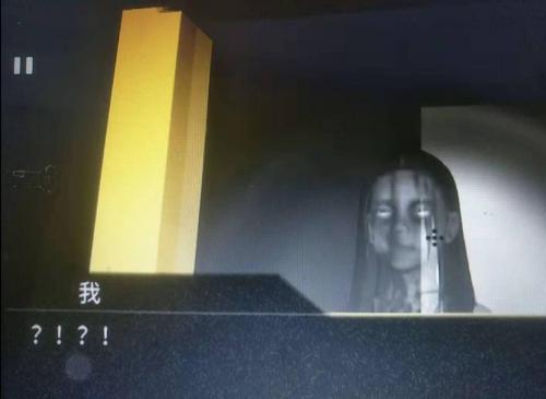 藏匿者通关攻略(地狱边境1-40关攻略)插图1