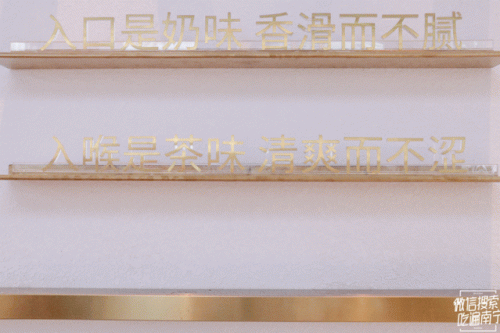 南宁新商场排名前十(南宁最好商场排行榜)插图103