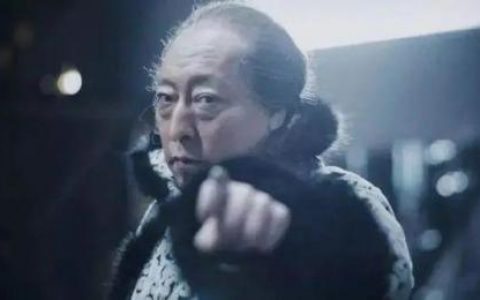 东北最强土匪排名前十(抗战之最强土匪)