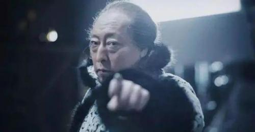 东北最强土匪排名前十(抗战之最强土匪)插图