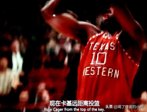 光荣之路片尾曲(光荣之路观后感600字)插图7