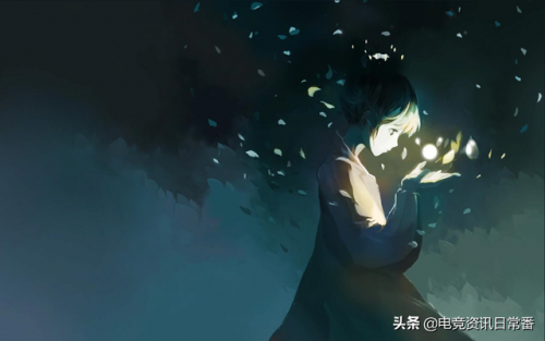 口袋侦探第二章怎么过(口袋侦探2第二关怎么过)插图6
