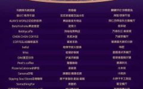 佛山外卖人气排名前十(佛山美食人气榜前十名)