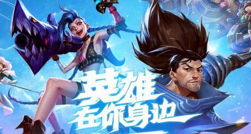 卡特琳娜天赋出装(肉装卡特琳娜出装天赋)插图