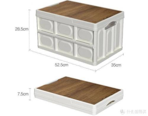 野营装备(日本户外露营品牌排行榜)插图6
