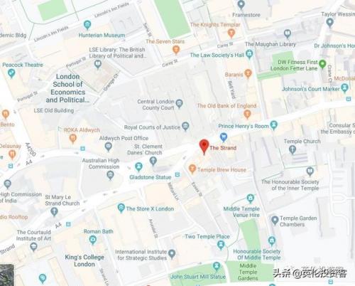 摩纳哥中国豪宅排名前十(摩纳哥花园豪宅)插图10
