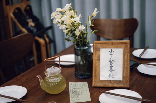 杭州川菜国宴排名前十(杭州名菜排行榜)插图6