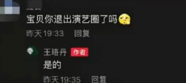 王珞丹资料(王珞丹几岁了)插图34