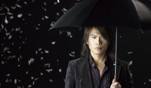 伍佰的经典歌曲(伍佰经典歌曲30首)插图4