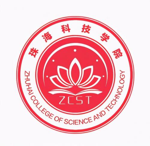 广州民办本科排名前十(广州民办技校排名)插图4