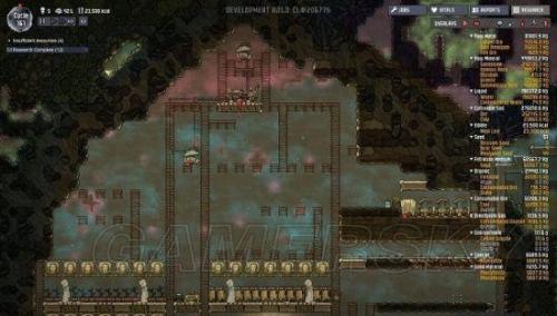 缺氧建家布局图及污水过滤方法详解(缺氧生活污水怎么处理)插图2