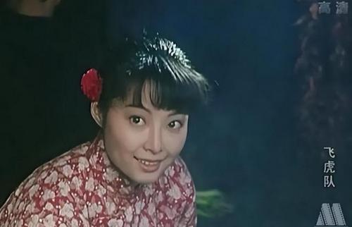 袁立华表奖(2011年红毯袁立造型)插图13
