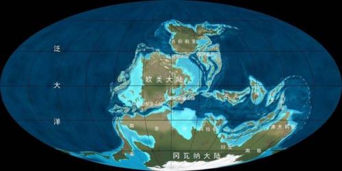 76复古传奇毁灭版(1.76传奇复古)插图8