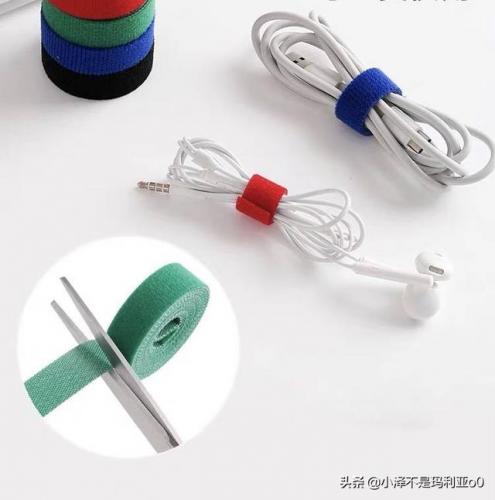 家居用品店(浙江亿诺家居用品保温杯)插图9