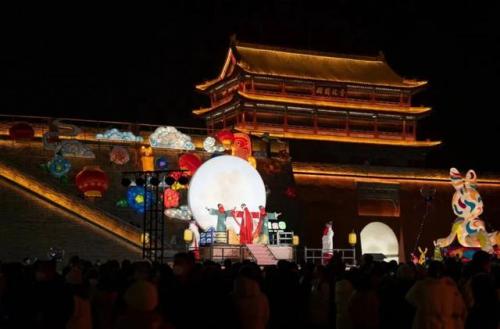 太原元宵节活动(太原2022元宵节活动安排)插图22