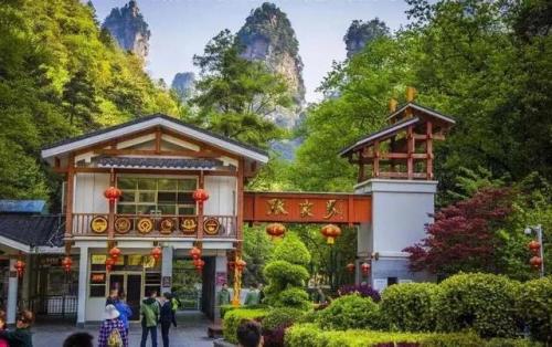 石英砂岩(石英砂岩属于什么岩)插图20