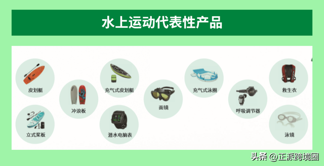 各国吊扇数量排名前十(最大的吊扇)插图1