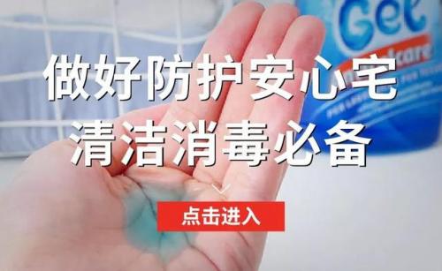 蒸汽清洁器(蒸汽刷是干什么用的)插图