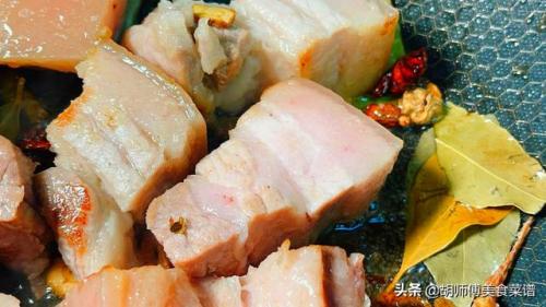 草菇老抽(草菇老抽多少钱一瓶)插图3