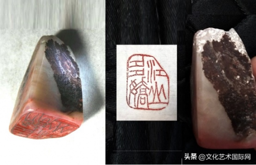 北京拓印大师排名前十(寻北京最好文物鉴定公司是哪家)插图2