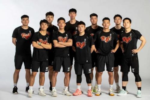 武汉最强厂牌排名前十(中国十大篮球厂牌排名)插图9