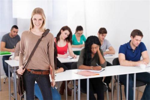 汉中中学学排名前十(全国排名前十的初中学校)插图1