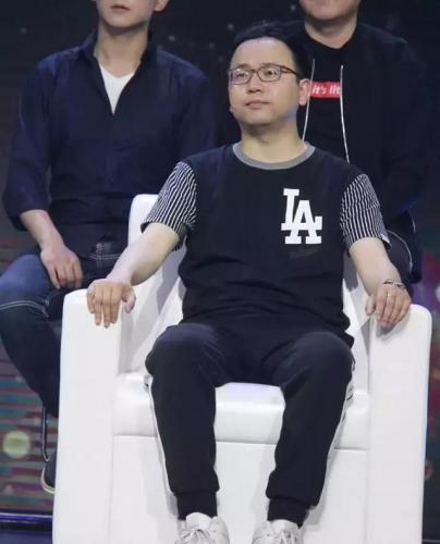 合肥头发医生排名前十(合肥好评医生排名)插图2