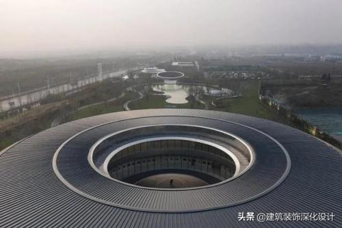 无锡屋面挤塑板排名前十(屋面保温板怎么铺设)插图22