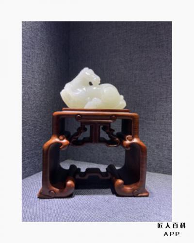 苏州易经大师排名前十(成都著名的易经大师)插图5
