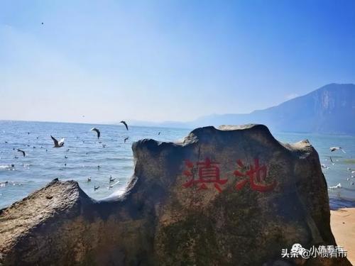 昆明负债老板排名前十(昆明城投负债意味着什么)插图10