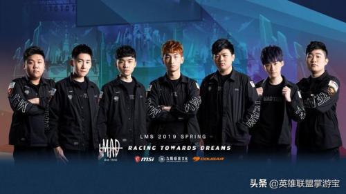 冰晶凤凰吧(穿越斗罗成为冰晶凤凰)插图4