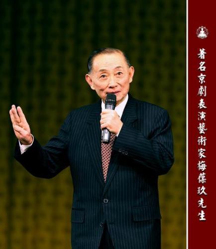 辽阳豪华酒吧排名前十(辽阳有演艺的酒吧吗)插图8